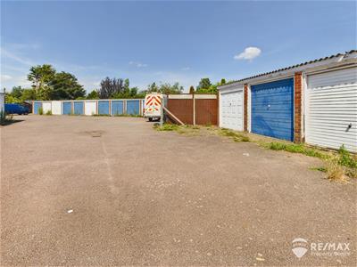 Picture 20